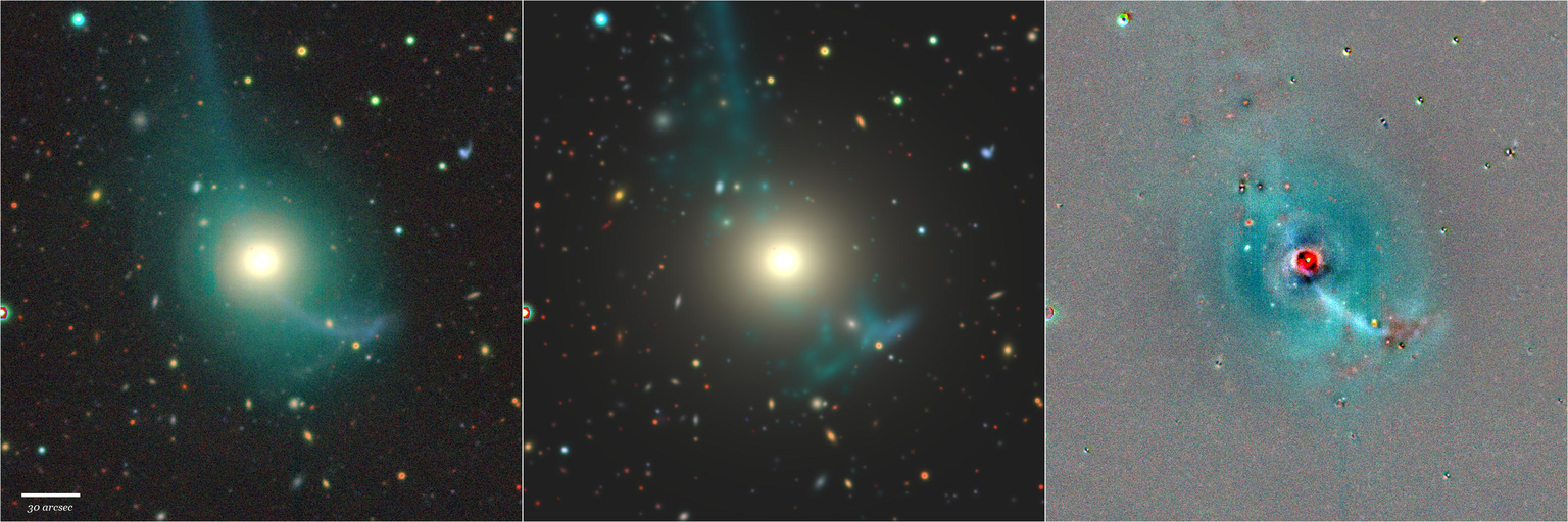 Missing file NGC5216-custom-montage-grz.png