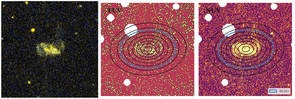 Missing file thumb-NGC5218-custom-ellipse-371-multiband-FUVNUV.png
