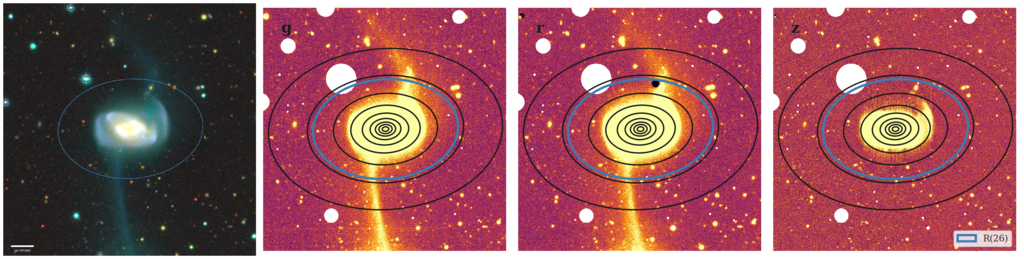 Missing file thumb-NGC5218-custom-ellipse-371-multiband.png