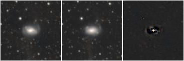 Missing file NGC5218-custom-montage-W1W2.png