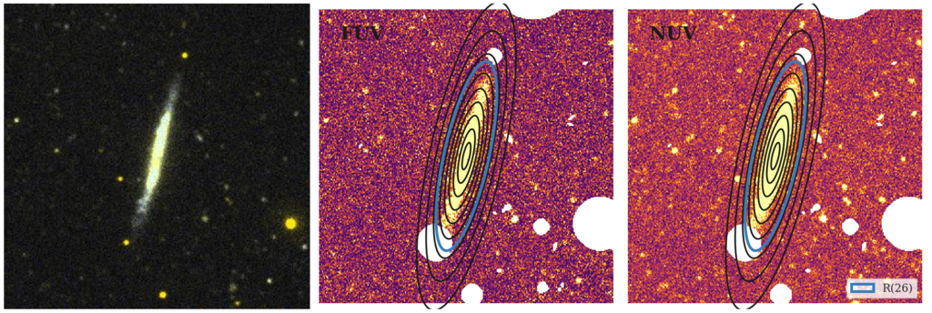 Missing file thumb-NGC5229-custom-ellipse-1497-multiband-FUVNUV.png