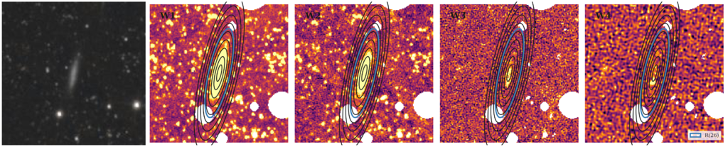 Missing file thumb-NGC5229-custom-ellipse-1497-multiband-W1W2.png