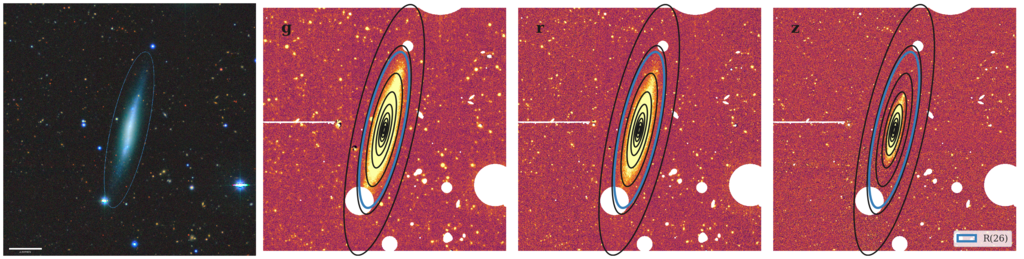 Missing file thumb-NGC5229-custom-ellipse-1497-multiband.png