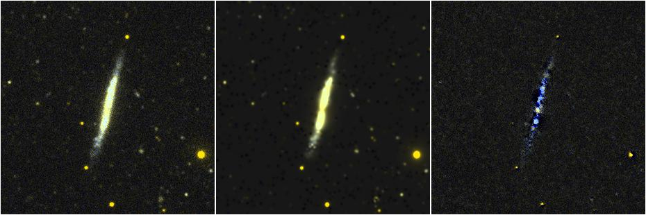 Missing file NGC5229-custom-montage-FUVNUV.png