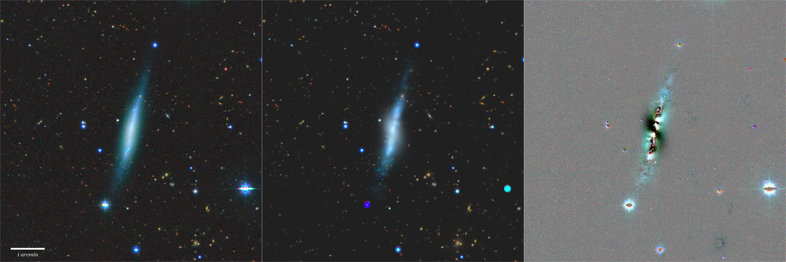Missing file NGC5229-custom-montage-grz.png