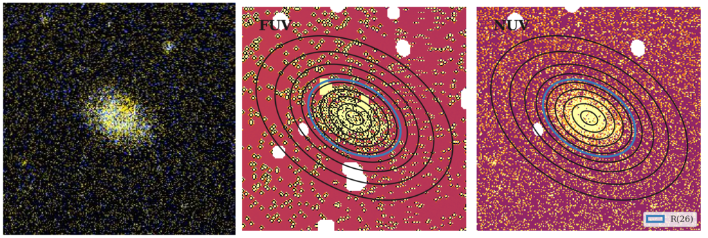 Missing file thumb-NGC5240-custom-ellipse-2463-multiband-FUVNUV.png