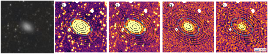 Missing file thumb-NGC5240-custom-ellipse-2463-multiband-W1W2.png