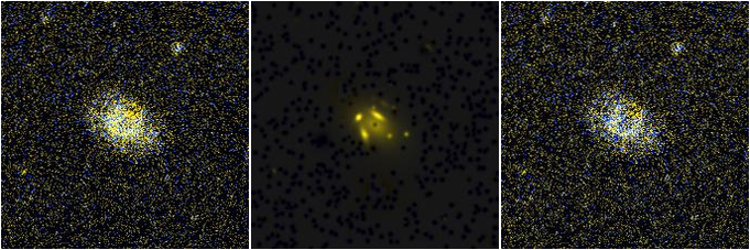 Missing file NGC5240-custom-montage-FUVNUV.png