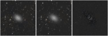 Missing file NGC5240-custom-montage-W1W2.png
