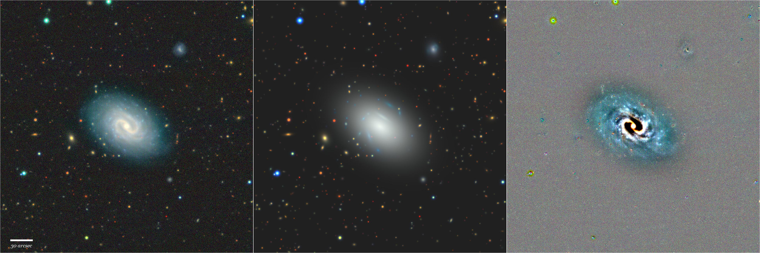 Missing file NGC5240-custom-montage-grz.png