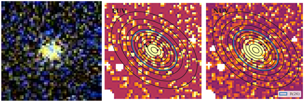 Missing file thumb-PGC047710-custom-ellipse-158-multiband-FUVNUV.png