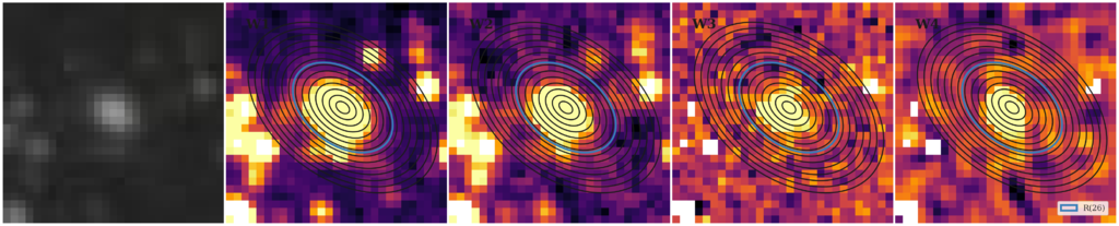 Missing file thumb-PGC047710-custom-ellipse-158-multiband-W1W2.png