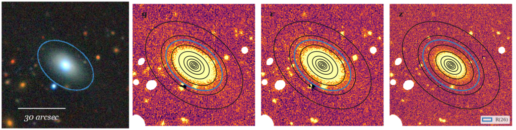 Missing file thumb-PGC047710-custom-ellipse-158-multiband.png