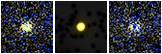 Missing file PGC047710-custom-montage-FUVNUV.png