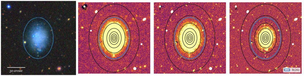 Missing file thumb-PGC047735-custom-ellipse-1410-multiband.png