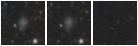 Missing file PGC047735-custom-montage-W1W2.png