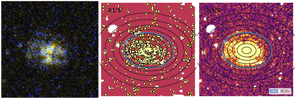 Missing file thumb-PGC047759-custom-ellipse-503-multiband-FUVNUV.png
