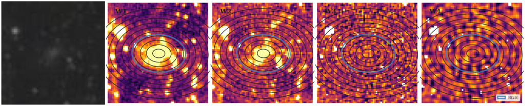 Missing file thumb-PGC047759-custom-ellipse-503-multiband-W1W2.png