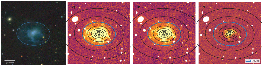 Missing file thumb-PGC047759-custom-ellipse-503-multiband.png