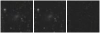 Missing file PGC047759-custom-montage-W1W2.png