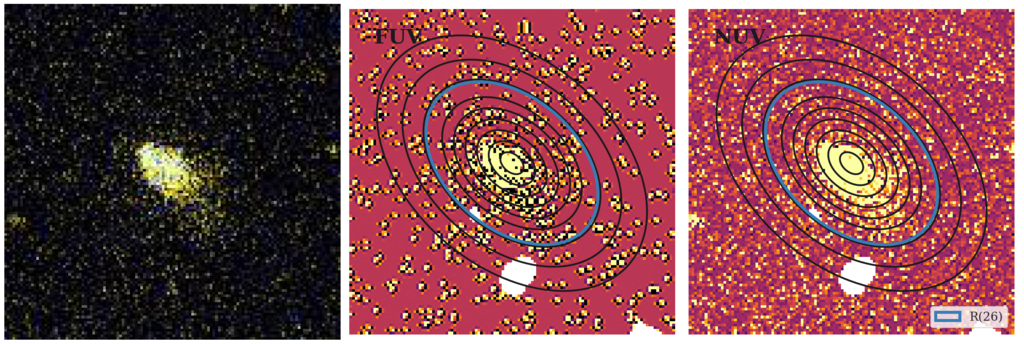 Missing file thumb-PGC047826-custom-ellipse-5305-multiband-FUVNUV.png