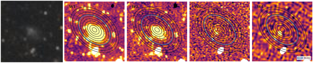 Missing file thumb-PGC047826-custom-ellipse-5305-multiband-W1W2.png