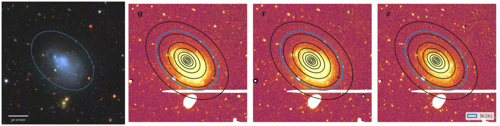 Missing file thumb-PGC047826-custom-ellipse-5305-multiband.png