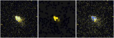 Missing file PGC047826-custom-montage-FUVNUV.png