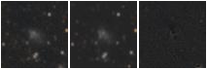 Missing file PGC047826-custom-montage-W1W2.png
