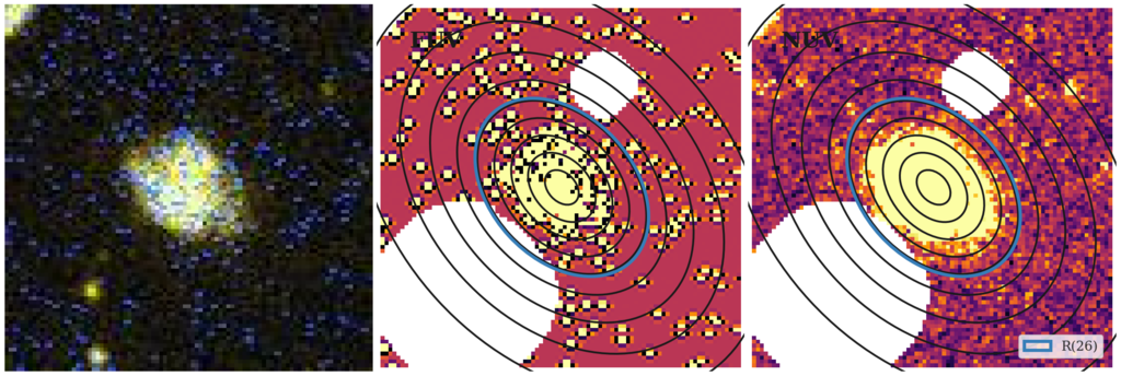 Missing file thumb-PGC047874-custom-ellipse-1666-multiband-FUVNUV.png