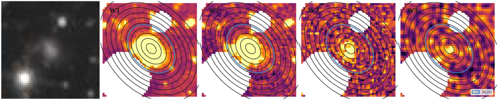 Missing file thumb-PGC047874-custom-ellipse-1666-multiband-W1W2.png