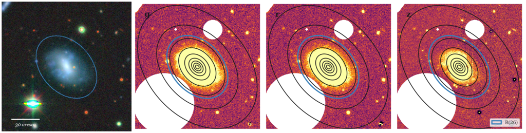 Missing file thumb-PGC047874-custom-ellipse-1666-multiband.png