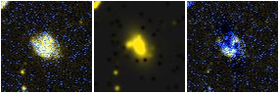 Missing file PGC047874-custom-montage-FUVNUV.png