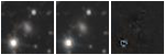 Missing file PGC047874-custom-montage-W1W2.png