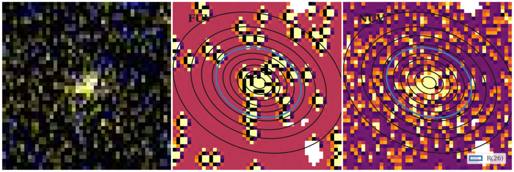 Missing file thumb-PGC1456087-custom-ellipse-4290-multiband-FUVNUV.png