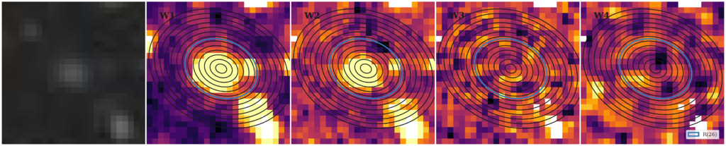 Missing file thumb-PGC1456087-custom-ellipse-4290-multiband-W1W2.png