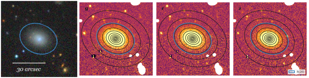 Missing file thumb-PGC1456087-custom-ellipse-4290-multiband.png