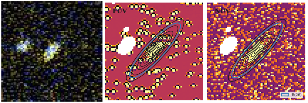 Missing file thumb-PGC1965962-custom-ellipse-2774-multiband-FUVNUV.png