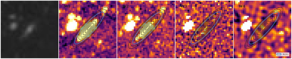 Missing file thumb-PGC1965962-custom-ellipse-2774-multiband-W1W2.png