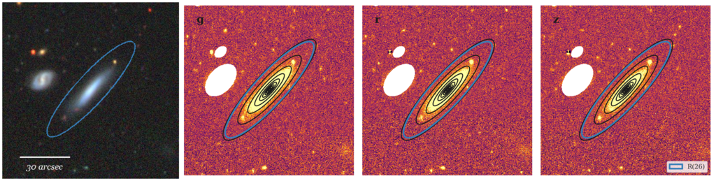Missing file thumb-PGC1965962-custom-ellipse-2774-multiband.png