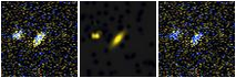 Missing file PGC1965962-custom-montage-FUVNUV.png