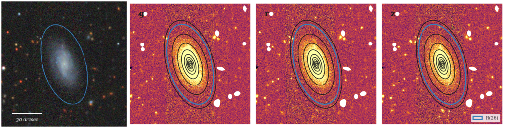 Missing file thumb-PGC1969781-custom-ellipse-2767-multiband.png