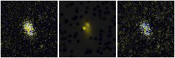 Missing file PGC1969781-custom-montage-FUVNUV.png