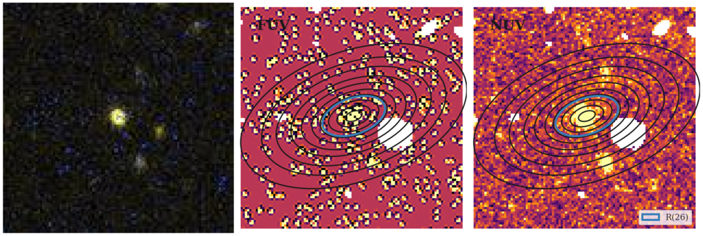 Missing file thumb-PGC2283026-custom-ellipse-1599-multiband-FUVNUV.png