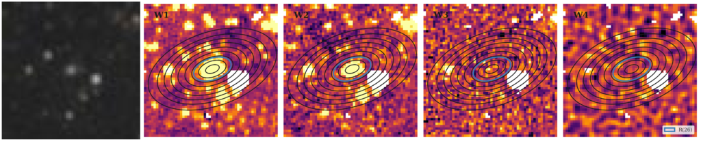 Missing file thumb-PGC2283026-custom-ellipse-1599-multiband-W1W2.png