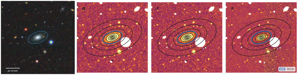 Missing file thumb-PGC2283026-custom-ellipse-1599-multiband.png