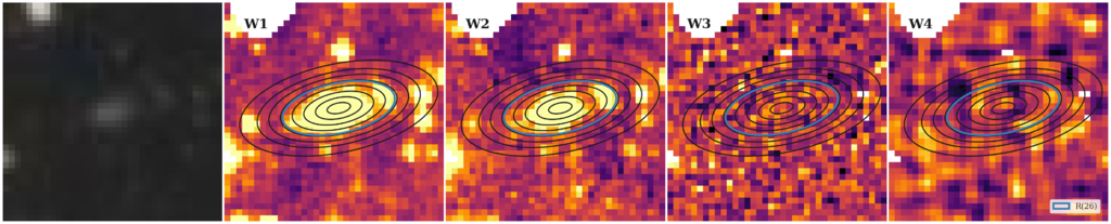 Missing file thumb-PGC2593509-custom-ellipse-575-multiband-W1W2.png