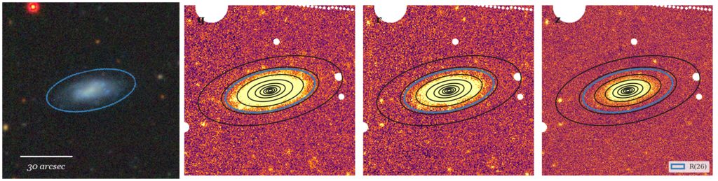 Missing file thumb-PGC2593509-custom-ellipse-575-multiband.png