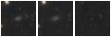 Missing file PGC2593509-custom-montage-W1W2.png