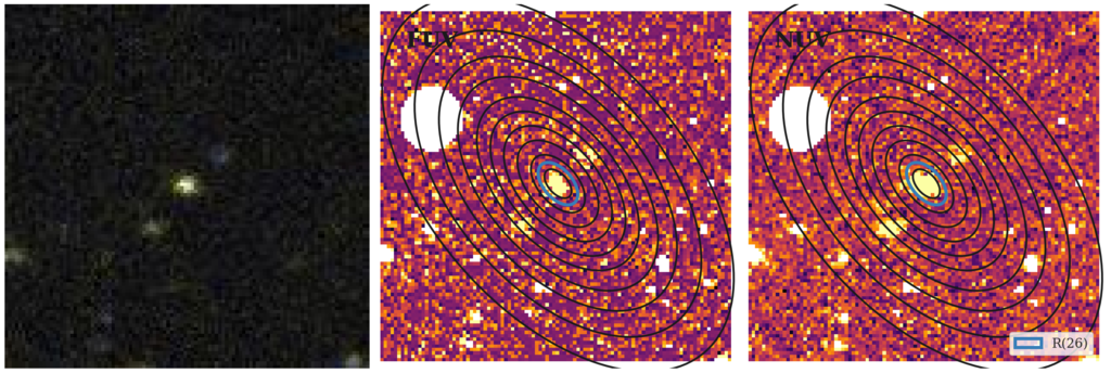 Missing file thumb-SDSSJ133245.69+463506.8-custom-ellipse-1594-multiband-FUVNUV.png